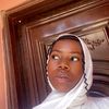 shayor268