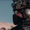 mr.cptn