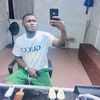 makaye_officiel