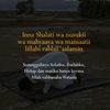 fulanah144