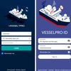 vessel_tracking_system