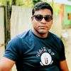 yousufjaman.yousu