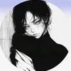 ather_print19
