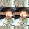 chnz_yg