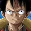 user2155532348