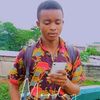 patrickalebwa.com