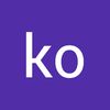 koyewintkyaw4