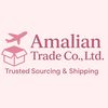 amalian_trade_china