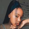 aphenhle.sphelele