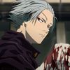 Gaku V²