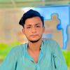 kashifmt44
