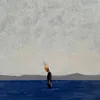 zu_21t
