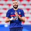 karim__mustafa__9
