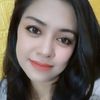 lifiaputri28