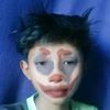 imzz514