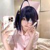 takanashi_71