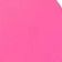 pinkbanist3r