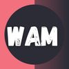WAM UPDATE