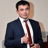 hamit_mereke