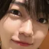 ughh_728