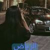 user880095757187