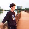 tiktok.comkyawgyi5