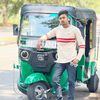 ajay_2007.3.15