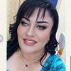 lamiye_talis_7