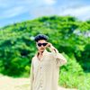 mdemran76153