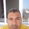 user2712916374999