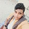 user2487861987929