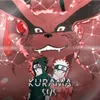 kurama_hiro0