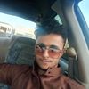 user7440185906240