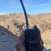 falah_003