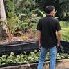 kcek.nyok