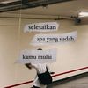 bgusatria_