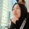 bintang11_01
