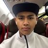 mike.sulu