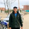 a7med_adel_404
