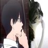1shieeshiki