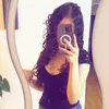 selenaqaoud