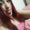 baby_michelle__00