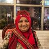 ayesha.rasheed8