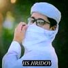 hs.hridoy..99