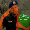 siyaadshugri8