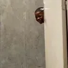 renoiarcz