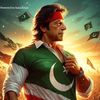 amanullahkhan78641