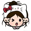 anhthuvu04