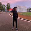 ikramrunners