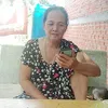 khng.nguyn061